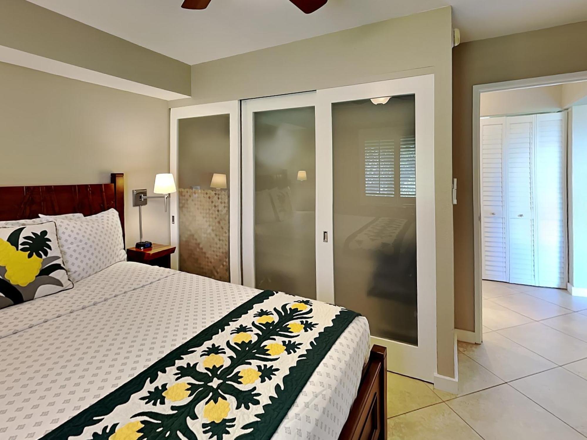 Pacific Shores A-209 Kihei Exterior photo